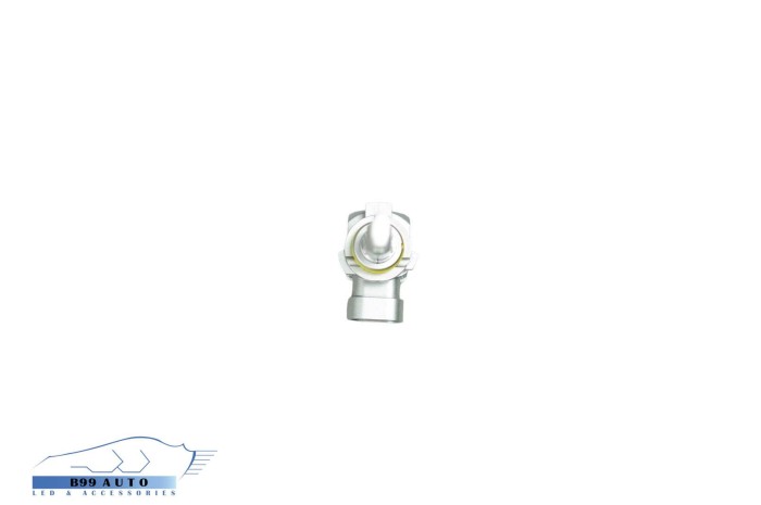 AUX HIR2 LED